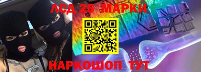 ПСИЛОЦИБИНОВЫЕ ГРИБЫ Гатчина