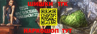 mdma Гай