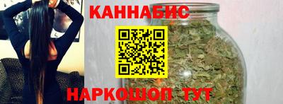 mdma Гай