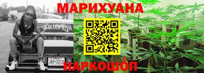ПСИЛОЦИБИНОВЫЕ ГРИБЫ Гатчина