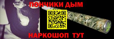 спиды Гагарин