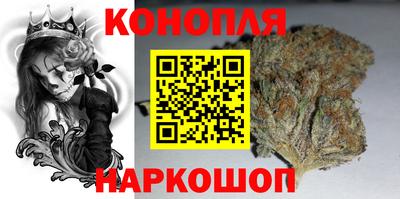 mdma Гай