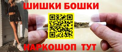 mdma Гай