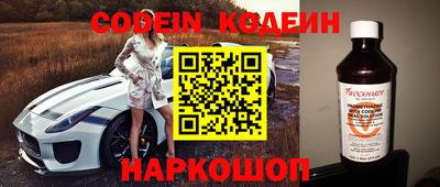 спиды Гагарин